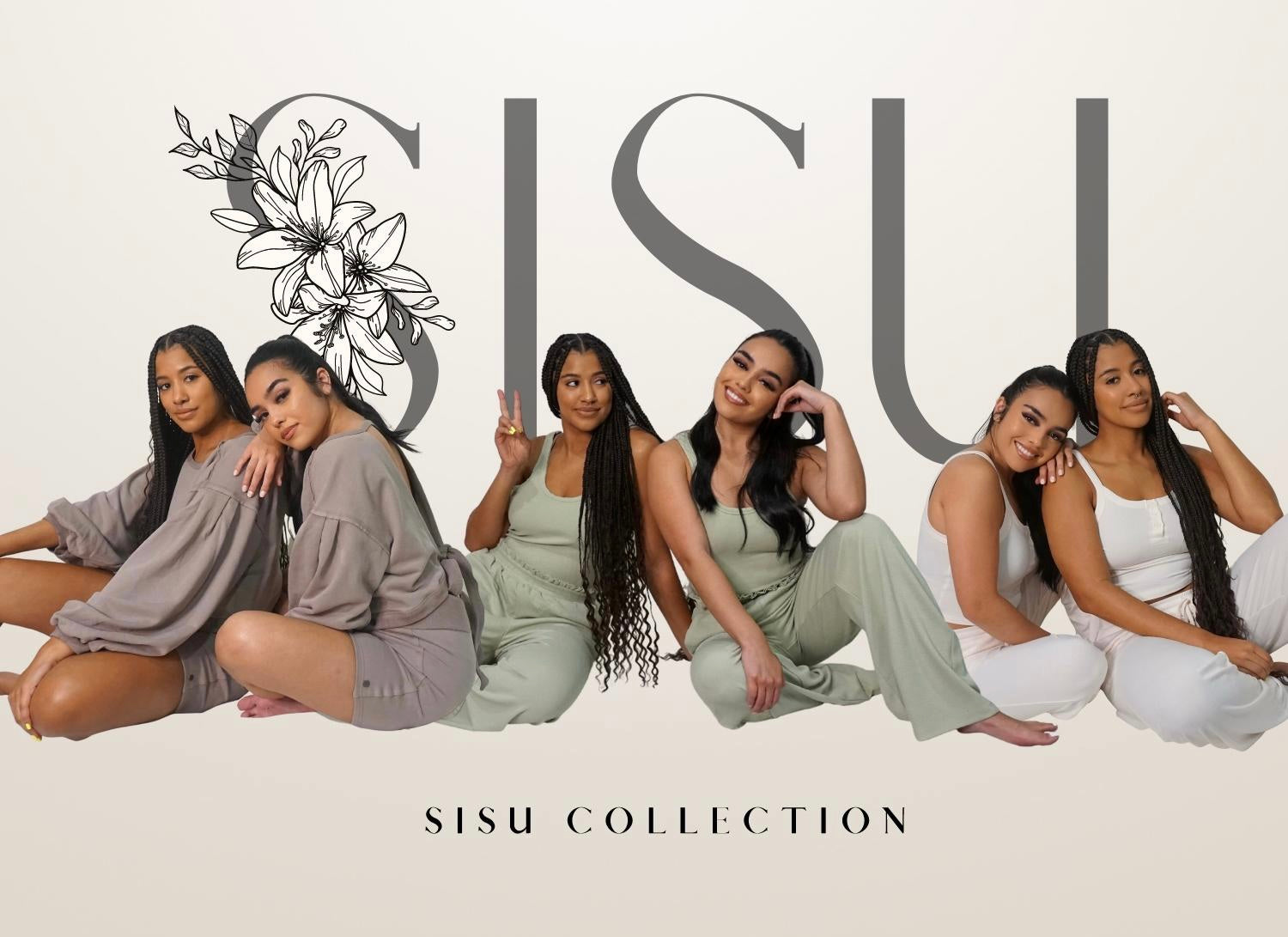 Collections – SISU Baseball