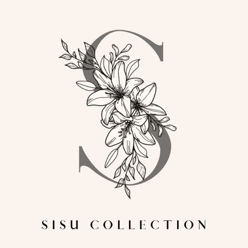 SISU Collection Gift Card